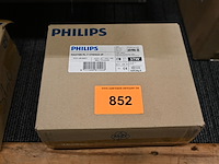 Philips masterlampen - afbeelding 1 van  1