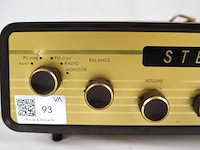 Philips mble buizen tuner - afbeelding 2 van  7