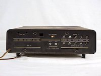 Philips mble buizen tuner - afbeelding 5 van  7