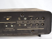 Philips mble buizen tuner - afbeelding 7 van  7