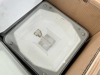 Philips mini 300 lamp (16x) - afbeelding 1 van  4