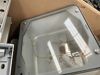 Philips mini 300 lamp (16x) - afbeelding 2 van  4
