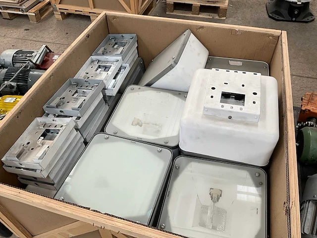 Philips mini 300 lamp (16x) - afbeelding 2 van  9