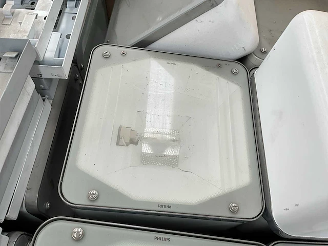 Philips mini 300 lamp (16x) - afbeelding 4 van  9