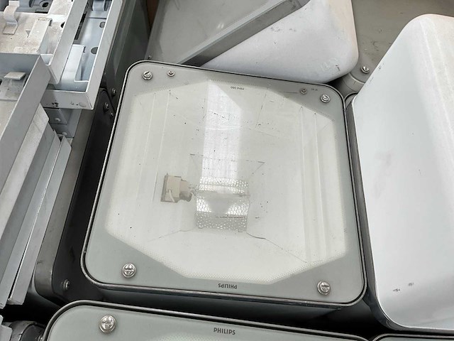 Philips mini 300 lamp (16x) - afbeelding 2 van  5