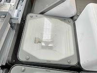 Philips mini 300 lamp (16x) - afbeelding 2 van  5