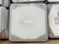 Philips mini 300 lamp (16x) - afbeelding 1 van  9