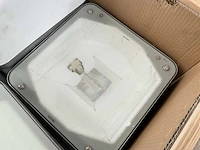 Philips mini 300 lamp (16x) - afbeelding 3 van  9