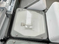 Philips mini 300 lamp (16x) - afbeelding 4 van  9