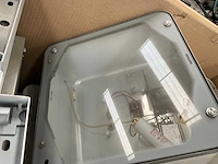 Philips mini 300 lamp (16x) - afbeelding 5 van  9