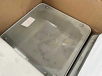 Philips mini 300 lamp (16x) - afbeelding 6 van  9