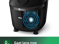 Philips miniblender en smoothiemaker - afbeelding 3 van  5