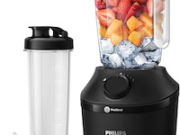 Philips miniblender en smoothiemaker - afbeelding 4 van  5