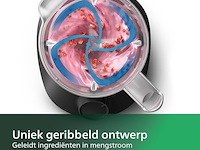 Philips miniblender en smoothiemaker - afbeelding 5 van  5