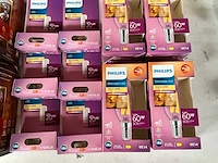 Philips mix kavel led lichtbronnen - afbeelding 5 van  7