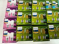 Philips mix kavel led lichtbronnen - afbeelding 3 van  6