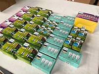 Philips mix kavel led lichtbronnen - afbeelding 6 van  6