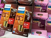 Philips mix kavel led lichtbronnen - afbeelding 2 van  7
