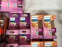 Philips mix kavel led lichtbronnen - afbeelding 7 van  7