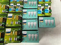 Philips mix kavel led lichtbronnen - afbeelding 3 van  6