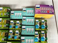 Philips mix kavel led lichtbronnen - afbeelding 4 van  6