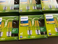 Philips mix kavel lichtbronnen - afbeelding 2 van  5