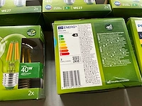 Philips mix kavel lichtbronnen - afbeelding 2 van  5