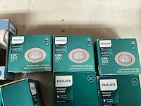 Philips mix kavel spots - afbeelding 5 van  7