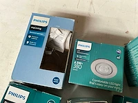 Philips mix kavel spots - afbeelding 7 van  7