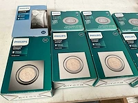 Philips mix kavel spots - afbeelding 2 van  7