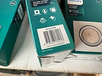 Philips mix kavel spots - afbeelding 4 van  7