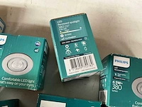 Philips mix kavel spots - afbeelding 6 van  7