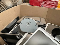 Philips monitor (16x) - afbeelding 5 van  5