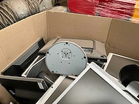 Philips monitor (16x) - afbeelding 5 van  6