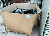 Philips monitor (16x) - afbeelding 6 van  6