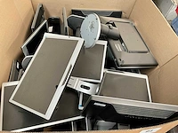 Philips monitor (16x) - afbeelding 1 van  6