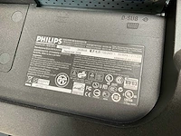 Philips monitor (16x) - afbeelding 2 van  6