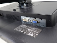 Philips monitor (x2) - afbeelding 7 van  7