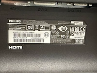 Philips monitor - afbeelding 2 van  3