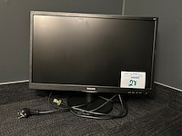 Philips monitor