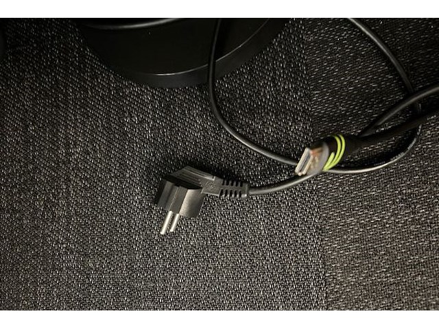 Philips monitor - afbeelding 3 van  3