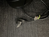 Philips monitor - afbeelding 3 van  3