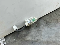 Philips mvp 506 verlichting / stalinrichting - afbeelding 8 van  10