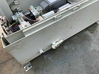 Philips mvp 506 verlichting / stalinrichting - afbeelding 9 van  10