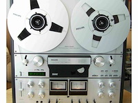 Philips n4520 - afbeelding 1 van  1