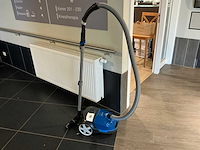Philips performer active stofzuiger - afbeelding 1 van  3