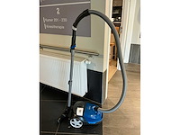 Philips performer active stofzuiger - afbeelding 3 van  3