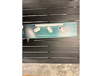 Philips plafondlamp - afbeelding 1 van  4