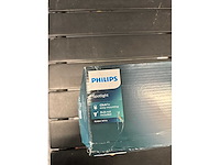 Philips plafondlamp - afbeelding 2 van  4