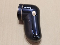 Philips pluizentondeuse - afbeelding 2 van  3